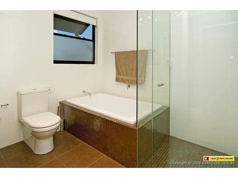 Sanctuary Cove QLD 4212