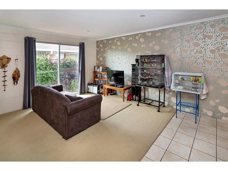 7 Teal Avenue, Paradise Point QLD 4216