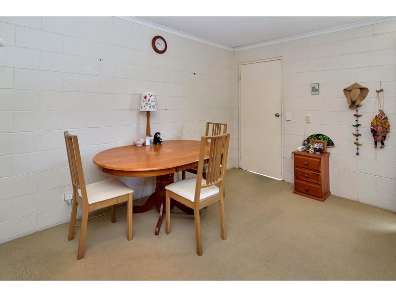 7 Teal Avenue, Paradise Point QLD 4216