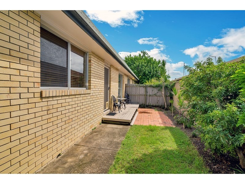 7 Teal Avenue, Paradise Point QLD 4216