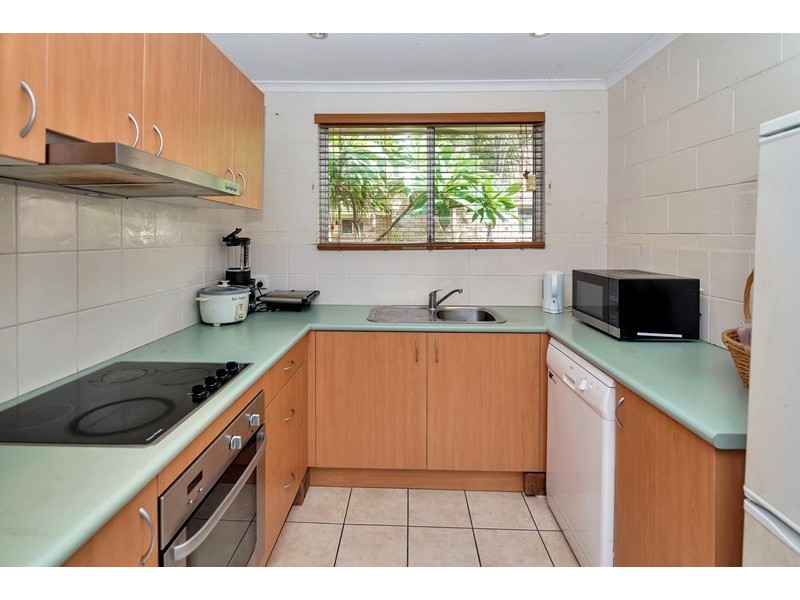 7 Teal Avenue, Paradise Point QLD 4216