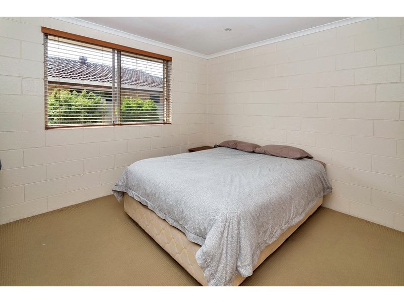 7 Teal Avenue, Paradise Point QLD 4216