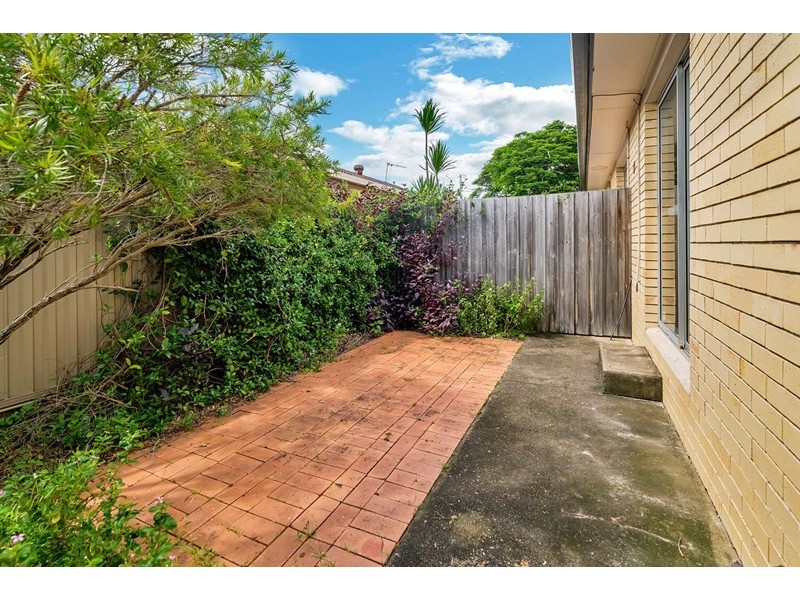 7 Teal Avenue, Paradise Point QLD 4216