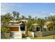 Sanctuary Cove QLD 4212
