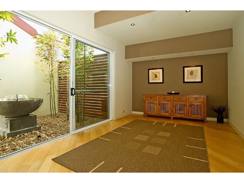 Sanctuary Cove QLD 4212