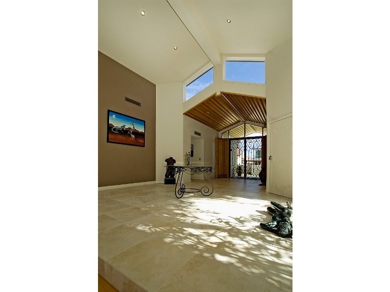 Sanctuary Cove QLD 4212