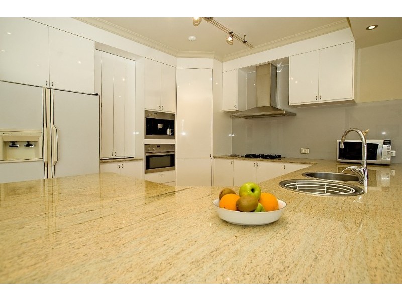 Sanctuary Cove QLD 4212