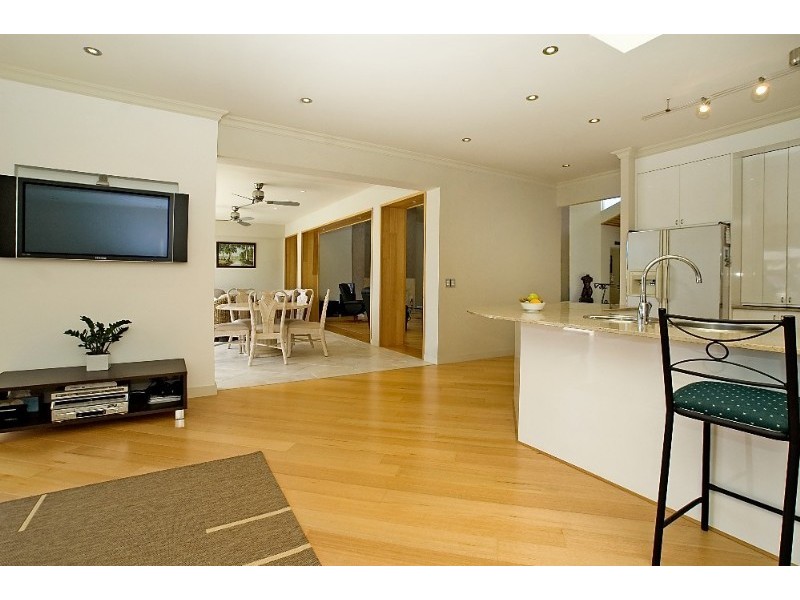 Sanctuary Cove QLD 4212