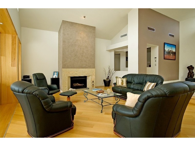 Sanctuary Cove QLD 4212