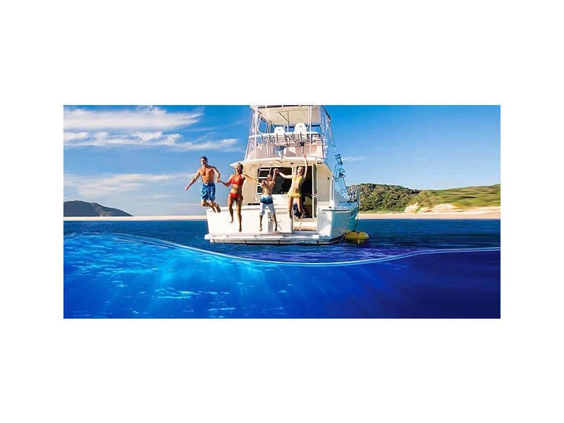 39 Sickle Avenue, Hope Island QLD 4212