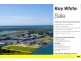 39 Sickle Avenue, Hope Island QLD 4212