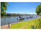 30/100 Morala Avenue, Runaway Bay QLD 4216