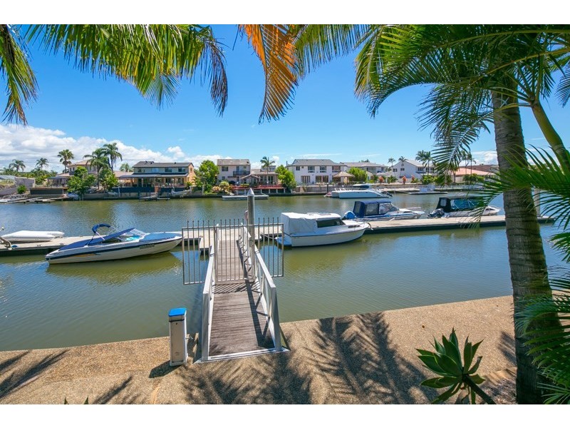 30/100 Morala Avenue, Runaway Bay QLD 4216