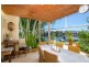30/100 Morala Avenue, Runaway Bay QLD 4216