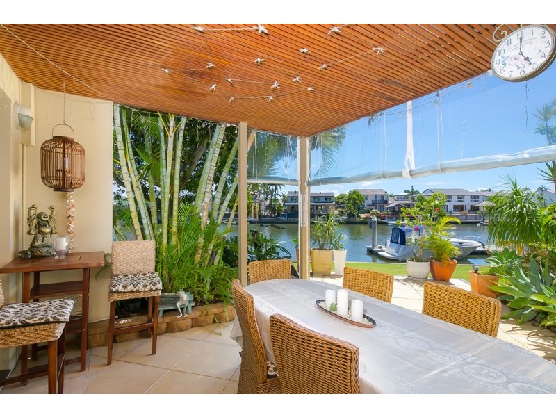30/100 Morala Avenue, Runaway Bay QLD 4216