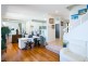 30/100 Morala Avenue, Runaway Bay QLD 4216