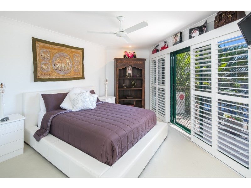 30/100 Morala Avenue, Runaway Bay QLD 4216