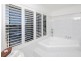 30/100 Morala Avenue, Runaway Bay QLD 4216