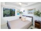 30/100 Morala Avenue, Runaway Bay QLD 4216