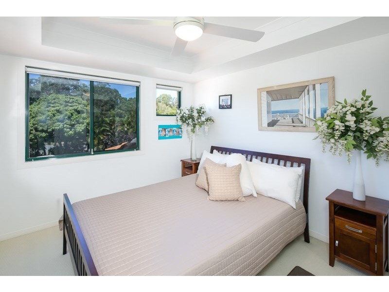 30/100 Morala Avenue, Runaway Bay QLD 4216