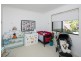 30/100 Morala Avenue, Runaway Bay QLD 4216