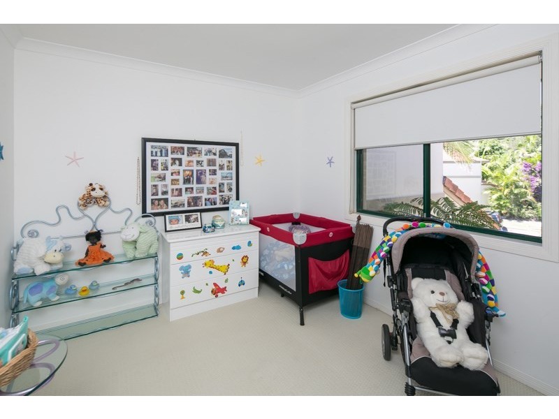 30/100 Morala Avenue, Runaway Bay QLD 4216