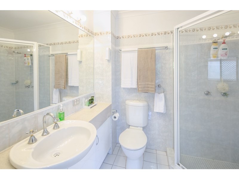 30/100 Morala Avenue, Runaway Bay QLD 4216