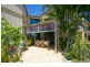 30/100 Morala Avenue, Runaway Bay QLD 4216