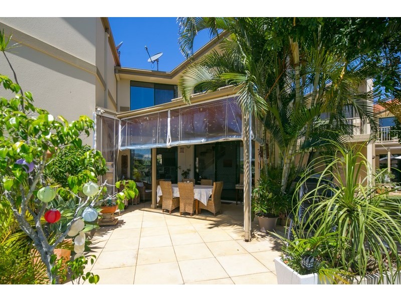 30/100 Morala Avenue, Runaway Bay QLD 4216
