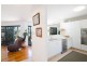 30/100 Morala Avenue, Runaway Bay QLD 4216