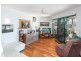 30/100 Morala Avenue, Runaway Bay QLD 4216