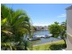 30/100 Morala Avenue, Runaway Bay QLD 4216