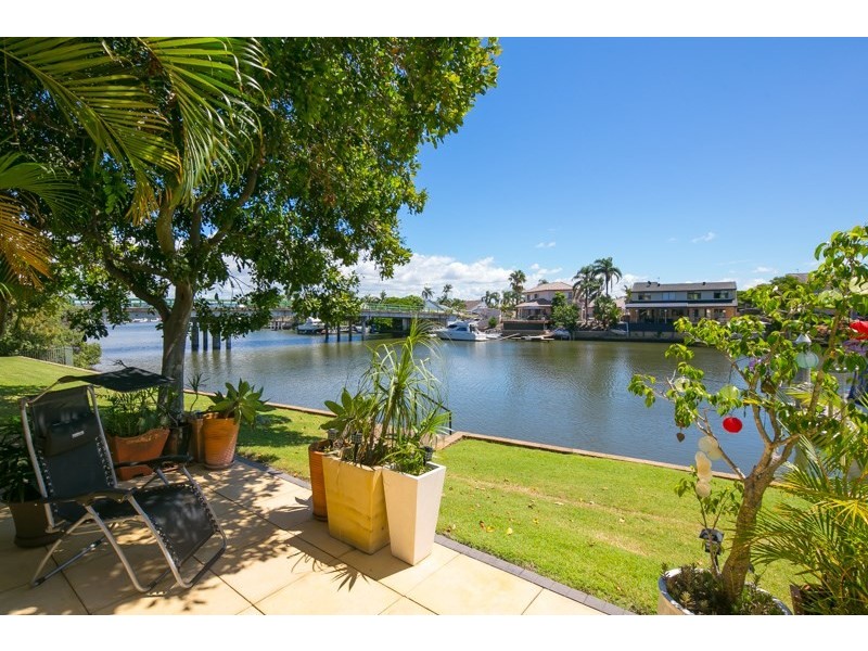 30/100 Morala Avenue, Runaway Bay QLD 4216