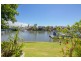 30/100 Morala Avenue, Runaway Bay QLD 4216