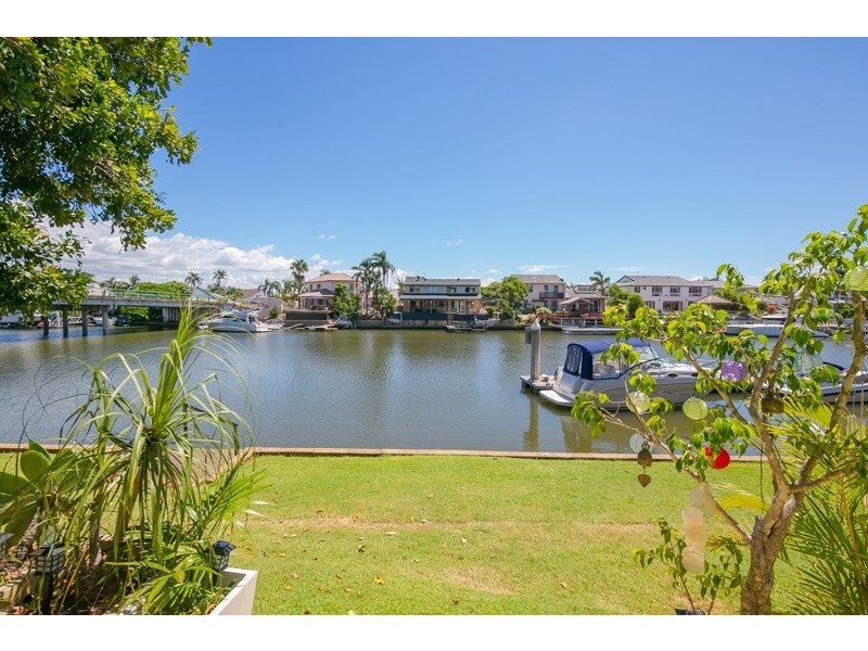 30/100 Morala Avenue, Runaway Bay QLD 4216