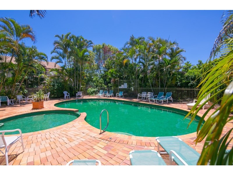 30/100 Morala Avenue, Runaway Bay QLD 4216