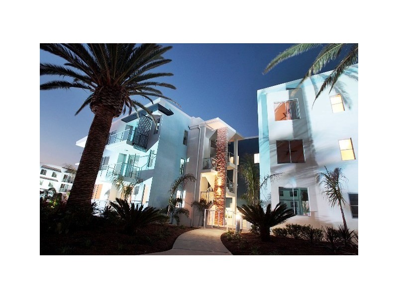 Hope Island QLD 4212