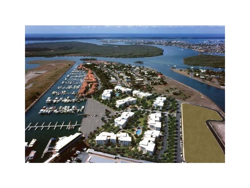 Hope Island QLD 4212