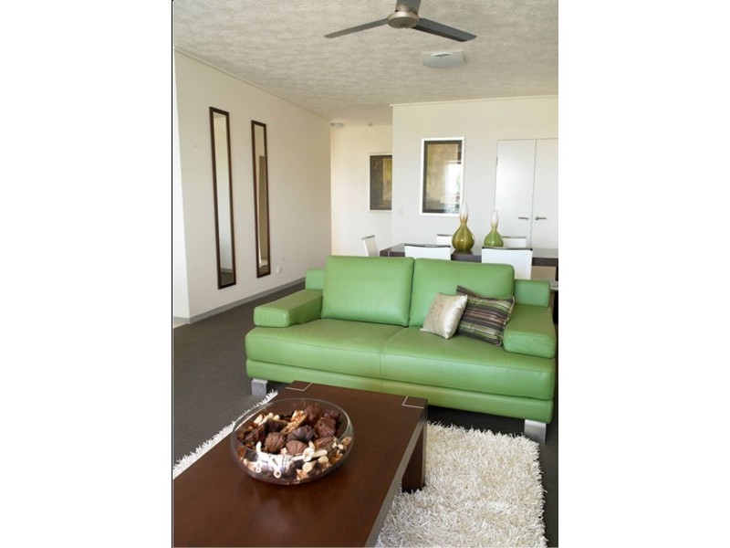 Hope Island QLD 4212