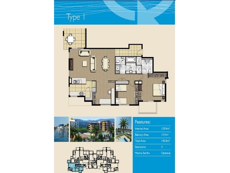 Hope Island QLD 4212