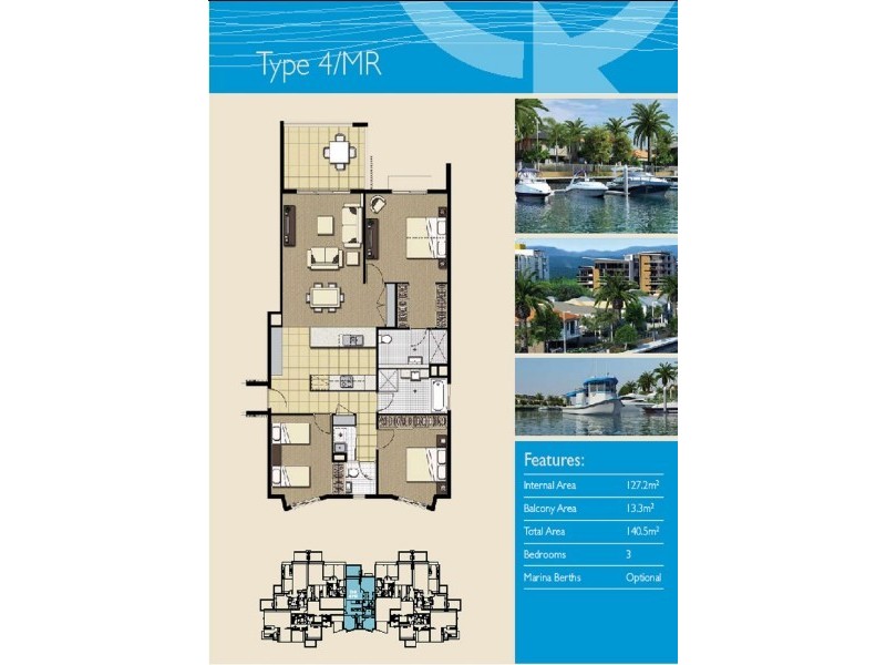 Hope Island QLD 4212