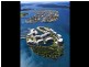 Paradise Point QLD 4216