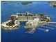 Paradise Point QLD 4216