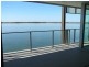 Paradise Point QLD 4216