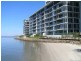 Paradise Point QLD 4216
