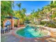 220 Marine Parade, Labrador QLD 4215