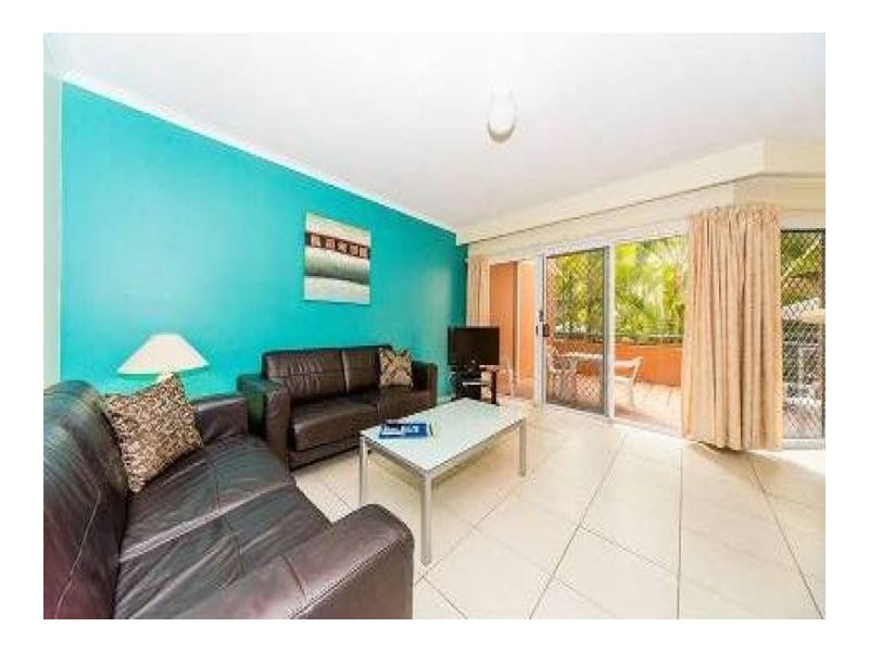 220 Marine Parade, Labrador QLD 4215