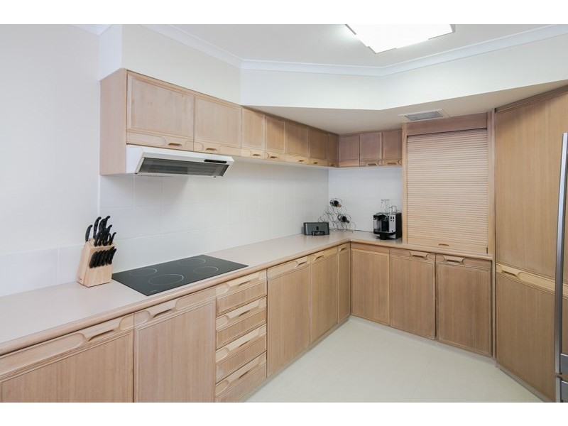 13/3 Marina Crescent, Hollywell QLD 4216