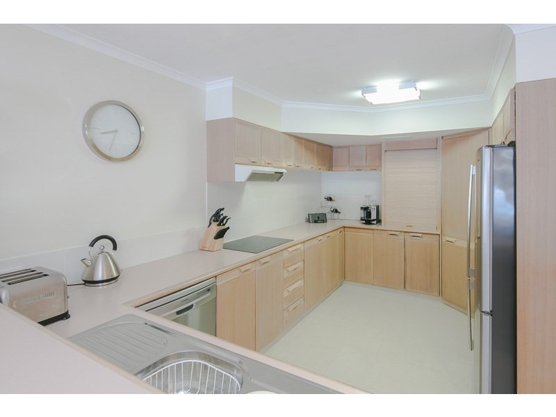 13/3 Marina Crescent, Hollywell QLD 4216