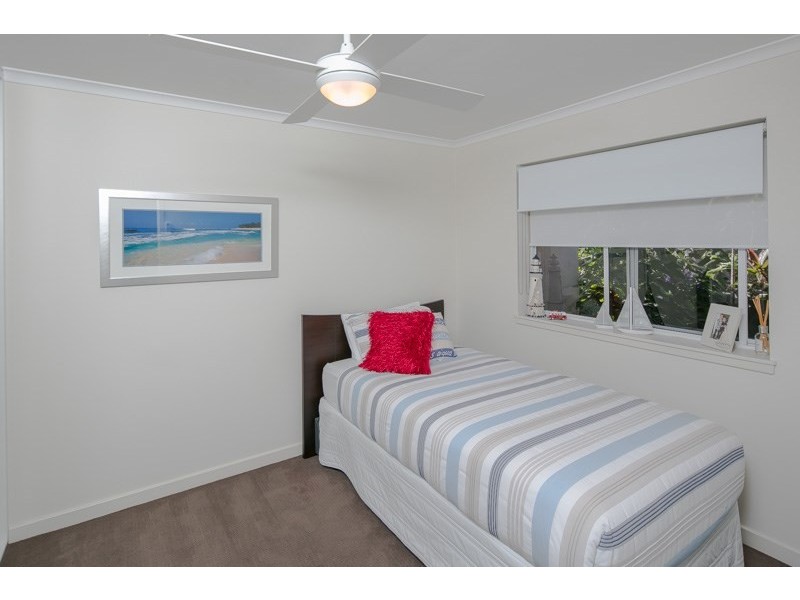 13/3 Marina Crescent, Hollywell QLD 4216